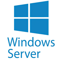VPS - Windows Server - Bronze - Subscription / Per Month