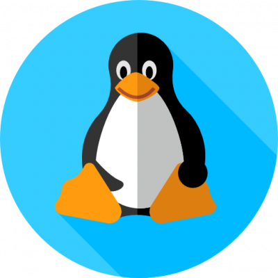 VPS - Linux Server - Diamond - Subscription / Per Month